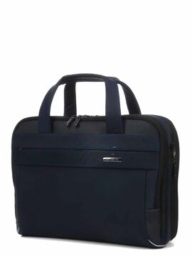 Sacoche ordinateur Spectrolite 2.0 - 15.6 pouces