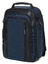 Sac � dos ordinateur Spectrolite 4.0 - 14.1 pouces Bleu Bleu