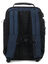 Sac � dos ordinateur Spectrolite 4.0 - 14.1 pouces Bleu Bleu