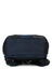 Sac � dos ordinateur Spectrolite 4.0 - 14.1 pouces Bleu Bleu