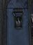 Sac � dos ordinateur Spectrolite 4.0 - 14.1 pouces Bleu Bleu