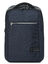 Sac  dos ordinateur Litepoint Travel 14.1 pouces Bleu Bleu