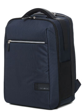 Sac  dos ordinateur Litepoint Travel 14.1 pouces Bleu