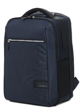 Sac  dos ordinateur Samsonite Litepoint Travel 14.1 pouces Bleu
