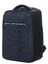 Sac  dos ordinateur Litepoint Travel 14.1 pouces Bleu Bleu