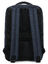 Sac  dos ordinateur Litepoint Travel 14.1 pouces Bleu Bleu