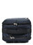 Sac  dos ordinateur Litepoint Travel 14.1 pouces Bleu Bleu