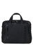Sacoche ordinateur Spectrolite 4.0 - 14.1 pouces Noir