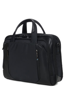 Sacoche ordinateur Spectrolite 4.0 - 14.1 pouces