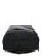 Sac  dos ordinateur Moderny 15.6 pouces Noir Noir