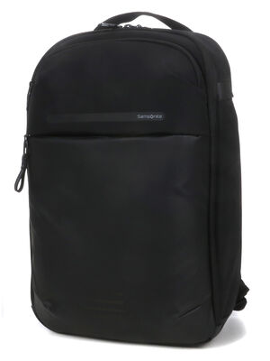 Sac � dos ordinateur Samsonite Moderny 15.6 pouces Noir