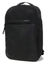 Sac  dos ordinateur Moderny 15.6 pouces Noir Noir