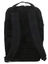 Sac  dos ordinateur Moderny 15.6 pouces Noir Noir
