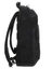 Sac  dos ordinateur Moderny 15.6 pouces Noir Noir