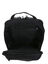 Sac  dos ordinateur Moderny 15.6 pouces Noir Noir
