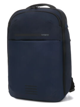 Sac  dos ordinateur Moderny 15.6 pouces Bleu