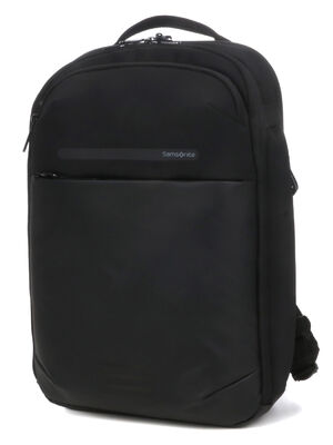 Sac � dos ordinateur Samsonite Moderny 14.1 pouces Noir