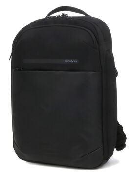 Sac  dos ordinateur Moderny 14.1 pouces Noir