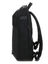 Sac  dos ordinateur Moderny 14.1 pouces Noir Noir