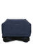 Sac  dos ordinateur Moderny 14.1 pouces Bleu