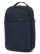 Sac  dos ordinateur Samsonite Moderny 14.1 pouces