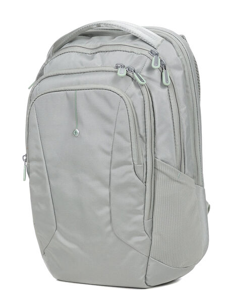 Sac � dos ordinateur Guardit Classy 2.0 - 14.1 pouces