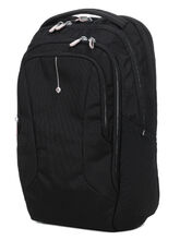 Sac � dos ordinateur Samsonite Guardit Classy 2.0 - 15.6 pouces