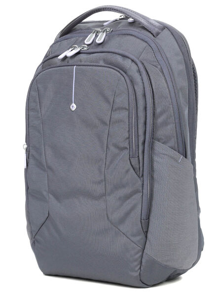 Sac � dos ordinateur Guardit Classy 2.0 - 15.6 pouces Storm Blue