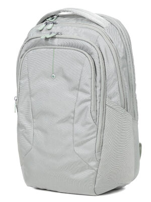 Sac � dos ordinateur Samsonite Guardit Classy 2.0 - 15.6 pouces Dry Sage