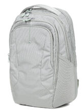 Sac � dos ordinateur Samsonite Guardit Classy 2.0 - 15.6 pouces Dry Sage