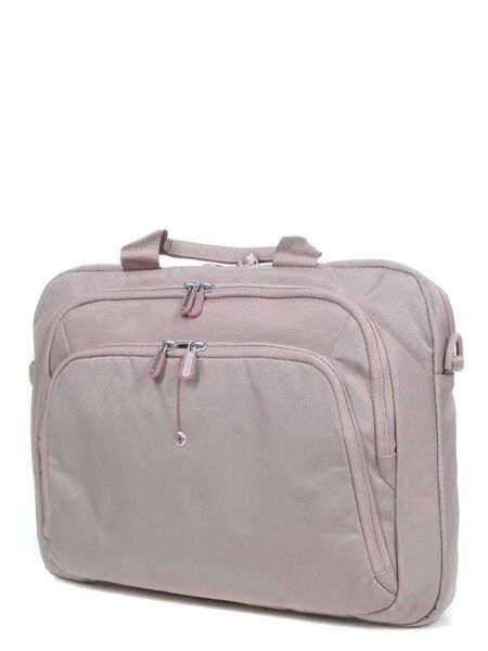 Sacoche ordinateur Guardit Classy 2.0 - 15.6 pouces