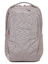 Sac � dos ordinateur Guardit Classy 2.0 - 15.6 pouces Stone Grey Stone Grey