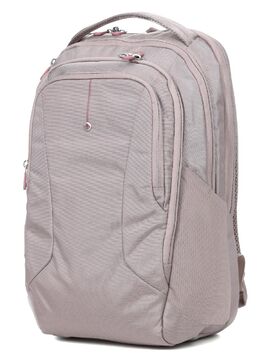 Sac � dos ordinateur Guardit Classy 2.0 - 15.6 pouces Stone Grey