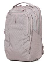 Sac � dos ordinateur Samsonite Guardit Classy 2.0 - 15.6 pouces Stone Grey