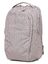 Sac � dos ordinateur Guardit Classy 2.0 - 15.6 pouces Stone Grey Stone Grey