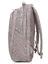 Sac � dos ordinateur Guardit Classy 2.0 - 15.6 pouces Stone Grey Stone Grey