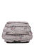 Sac � dos ordinateur Guardit Classy 2.0 - 15.6 pouces Stone Grey Stone Grey