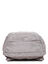 Sac � dos ordinateur Guardit Classy 2.0 - 15.6 pouces Stone Grey Stone Grey