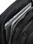 Sac � dos ordinateur Guardit Classy 2.0 - 14.1 pouces Noir Noir