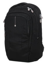 Sac � dos ordinateur Samsonite Guardit Classy 2.0 - 14.1 pouces Noir