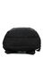 Sac � dos ordinateur Guardit Classy 2.0 - 14.1 pouces Noir Noir