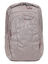 Sac � dos ordinateur Guardit Classy 2.0 - 14.1 pouces Stone Grey Stone Grey