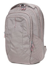 Sac � dos ordinateur Samsonite Guardit Classy 2.0 - 14.1 pouces