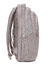 Sac � dos ordinateur Guardit Classy 2.0 - 14.1 pouces Stone Grey Stone Grey