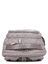 Sac � dos ordinateur Guardit Classy 2.0 - 14.1 pouces Stone Grey Stone Grey