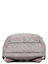 Sac � dos ordinateur Guardit Classy 2.0 - 14.1 pouces Stone Grey Stone Grey