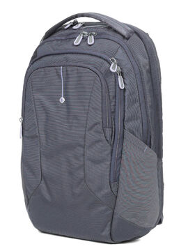 Sac � dos ordinateur Guardit Classy 2.0 - 14.1 pouces Storm Blue