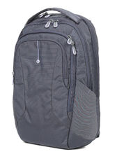 Sac � dos ordinateur Samsonite Guardit Classy 2.0 - 14.1 pouces Storm Blue