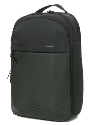 Sac � dos ordinateur Samsonite Moderny 15.6 pouces
