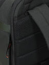 Sac � dos ordinateur Moderny 15.6 pouces Green Green